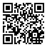 http://www.wlinfor.com/post/90396.html