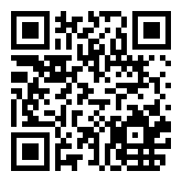 http://www.wlinfor.com/post/90397.html