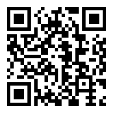 http://www.wlinfor.com/post/90398.html