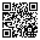 http://www.wlinfor.com/post/90399.html