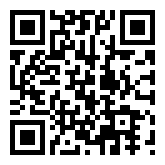 http://www.wlinfor.com/post/904.html