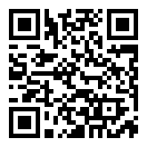 http://www.wlinfor.com/post/90400.html