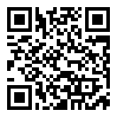http://www.wlinfor.com/post/90401.html