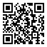 http://www.wlinfor.com/post/90402.html