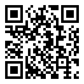 http://www.wlinfor.com/post/90403.html