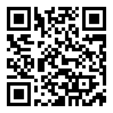 http://www.wlinfor.com/post/90404.html
