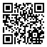 http://www.wlinfor.com/post/90405.html
