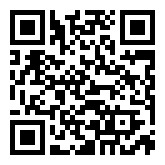 http://www.wlinfor.com/post/90406.html