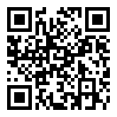 http://www.wlinfor.com/post/90407.html