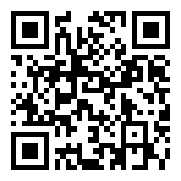 http://www.wlinfor.com/post/90408.html