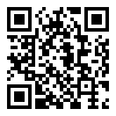 http://www.wlinfor.com/post/90409.html