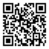 http://www.wlinfor.com/post/90410.html