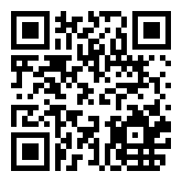 http://www.wlinfor.com/post/90412.html