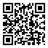 http://www.wlinfor.com/post/90413.html