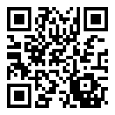 http://www.wlinfor.com/post/90415.html