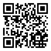 http://www.wlinfor.com/post/90416.html