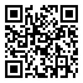 http://www.wlinfor.com/post/90417.html