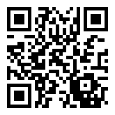 http://www.wlinfor.com/post/90418.html