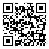 http://www.wlinfor.com/post/90419.html
