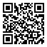 http://www.wlinfor.com/post/90420.html