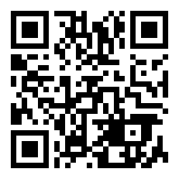 http://www.wlinfor.com/post/90422.html