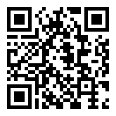 http://www.wlinfor.com/post/90423.html