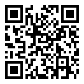http://www.wlinfor.com/post/90424.html
