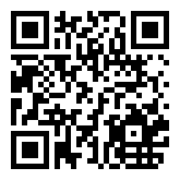 http://www.wlinfor.com/post/90425.html