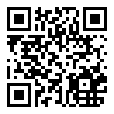 http://www.wlinfor.com/post/90426.html