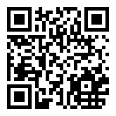 http://www.wlinfor.com/post/90427.html