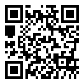 http://www.wlinfor.com/post/90428.html