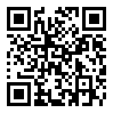http://www.wlinfor.com/post/90429.html