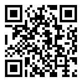 http://www.wlinfor.com/post/90430.html