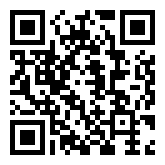 http://www.wlinfor.com/post/90431.html