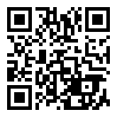 http://www.wlinfor.com/post/90432.html