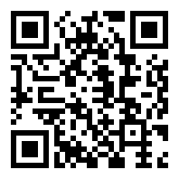http://www.wlinfor.com/post/90433.html