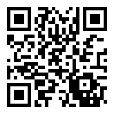 http://www.wlinfor.com/post/90434.html
