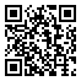 http://www.wlinfor.com/post/90435.html