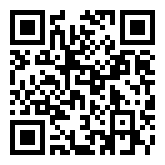 http://www.wlinfor.com/post/90436.html