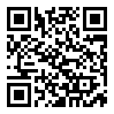 http://www.wlinfor.com/post/90437.html