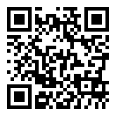 http://www.wlinfor.com/post/90438.html