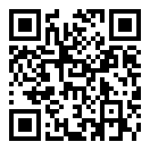 http://www.wlinfor.com/post/90439.html