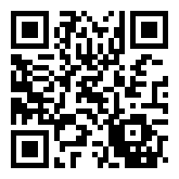 http://www.wlinfor.com/post/90440.html