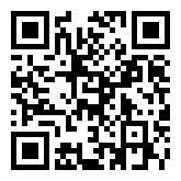 http://www.wlinfor.com/post/90441.html