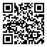 http://www.wlinfor.com/post/90442.html