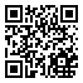 http://www.wlinfor.com/post/90443.html