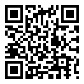 http://www.wlinfor.com/post/90444.html