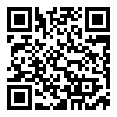http://www.wlinfor.com/post/90445.html