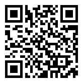 http://www.wlinfor.com/post/90446.html