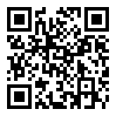 http://www.wlinfor.com/post/90447.html
